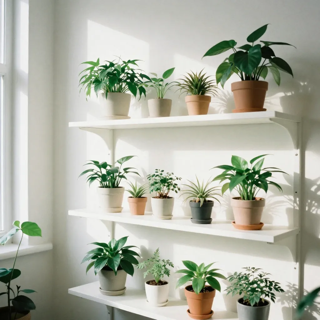 Best Service Certificate